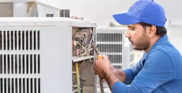 The Importance of Air Conditioner Services for Your Home and Office