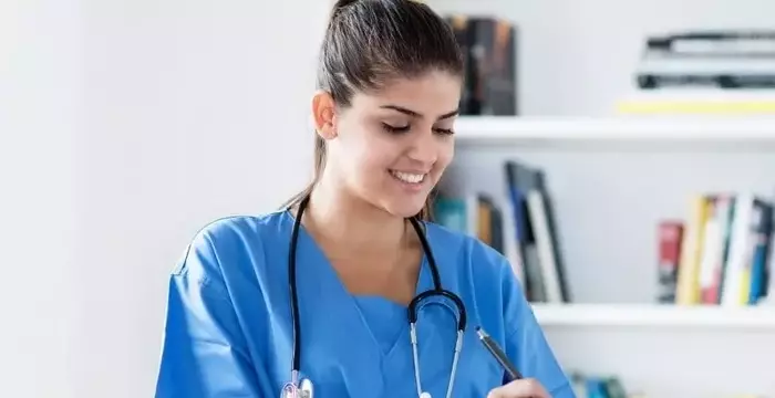 HCA Healthcare Online LPN Program: Fast-Track Your Licensed Practical Nurse Career