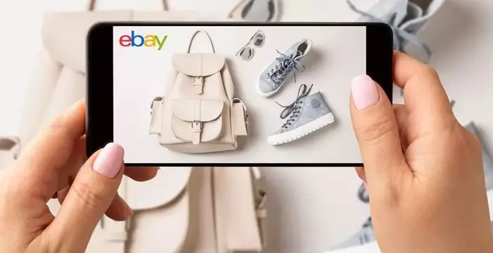 Why You Should Start Selling on eBay: A Quick Guide