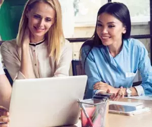 How Coursera's IT Courses Are Shaping the Future of Technology Careers