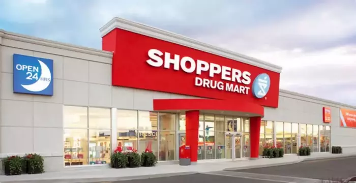 About Pharmacy Assistant Courses