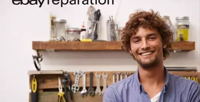 Revolutionizing Device Repairs: The Simplified Way to Fix Your Tech