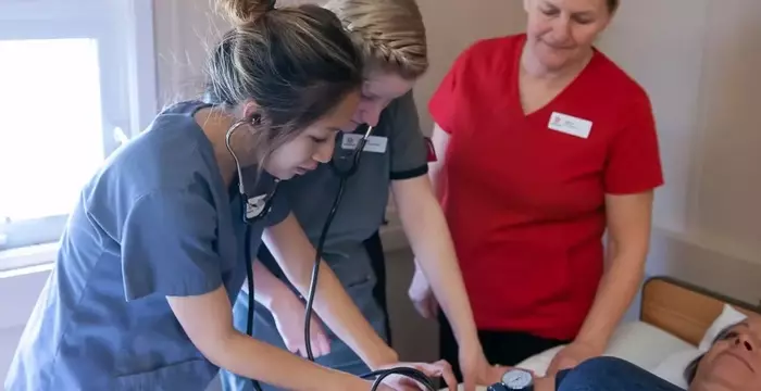 PSW Course: The First Step Towards a Rewarding Career in Healthcare