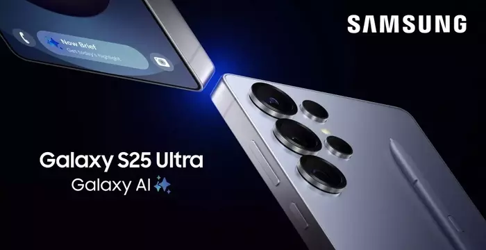 Galaxy Unpacked 2025: Ushering in a Revolutionary Era of AI-Powered Smartphones
