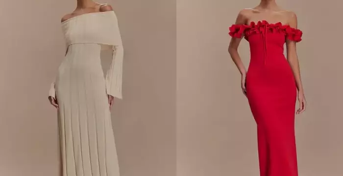 MESHKI’s Latest Arrivals: Chic & Trendy Styles for Every Occasion