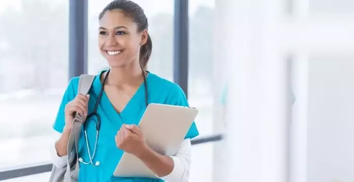 Pursuing a Career in Medical Esthetics: A Guide to Medical Esthetician Schools