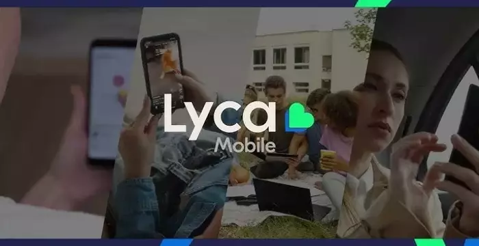 Affordable and Flexible Mobile Plans for Your Family’s Needs