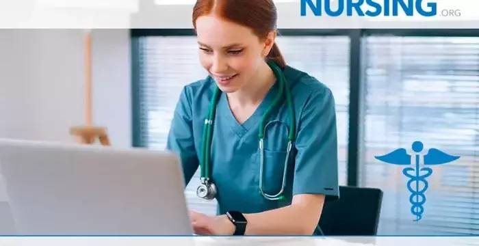 Nursing Degree Online from Home: A Flexible Path to your Career