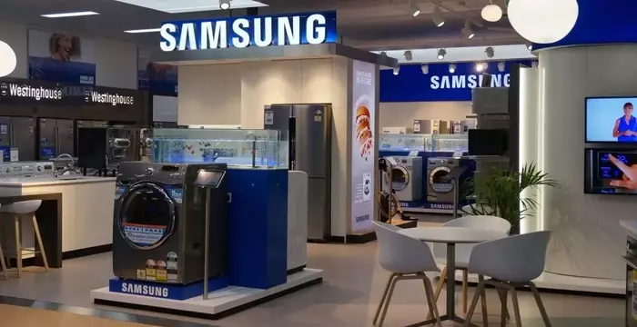 Smart Living Made Easy: Top Tech Upgrades for Your Home