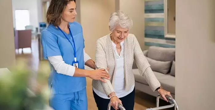 Join CNA Apprenticeship Program and Start Your Career in Healthcare!