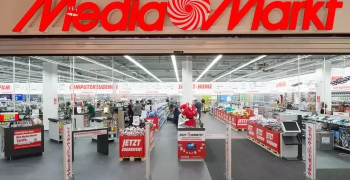 Smart Home Appliances You Can’t Miss