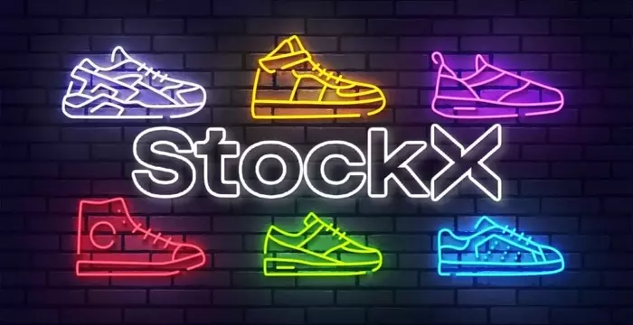Latest StockX Releases: Sneakers, Apparel, and Collectibles You Can’t Miss