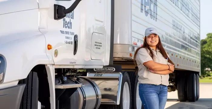 CDL Training Courses: A General Overview