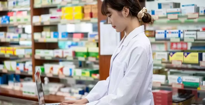 Pharmacist Assistant Course: An Overview