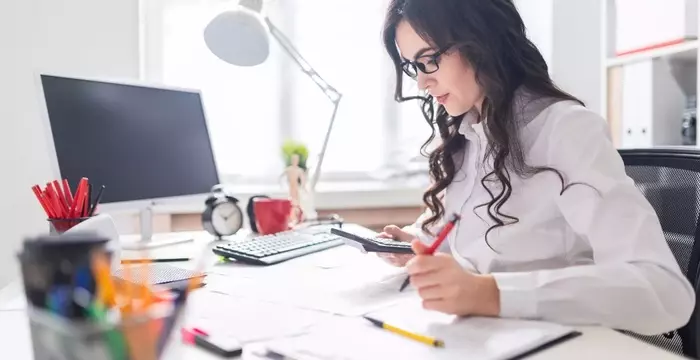 US Accounting Assistant Courses: An Easy Way to Become an Accountant