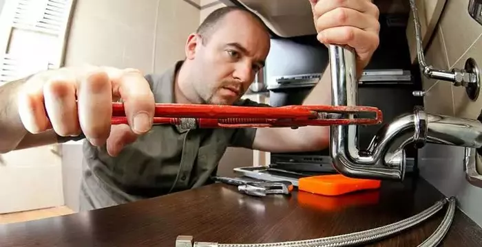 Plumbing Apprenticeship Program