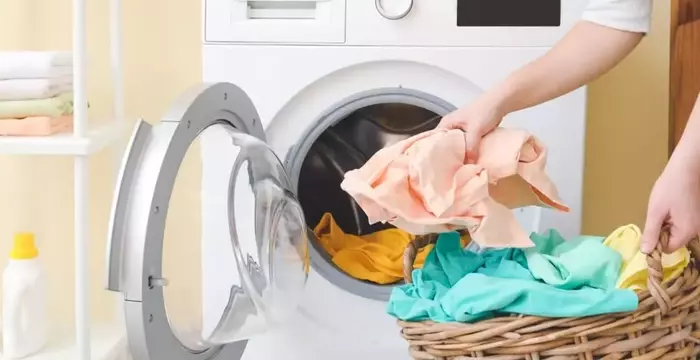 Clean Clothes Laundry: Empowering Communities Through Free Laundry Services and Compassionate Care