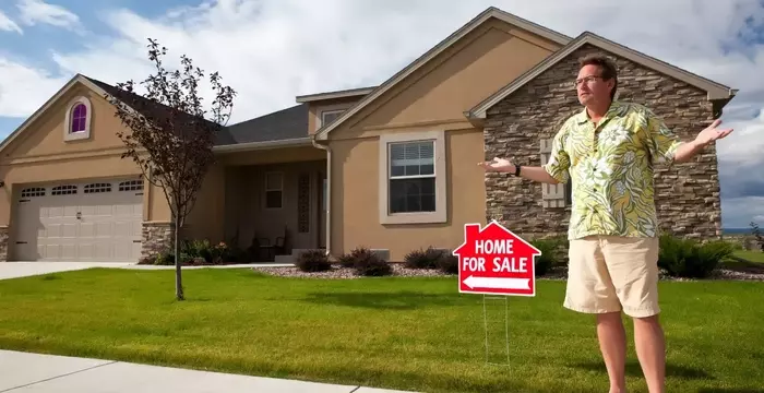 How to Sell My House Fast in the U.S.: A Comprehensive Guide