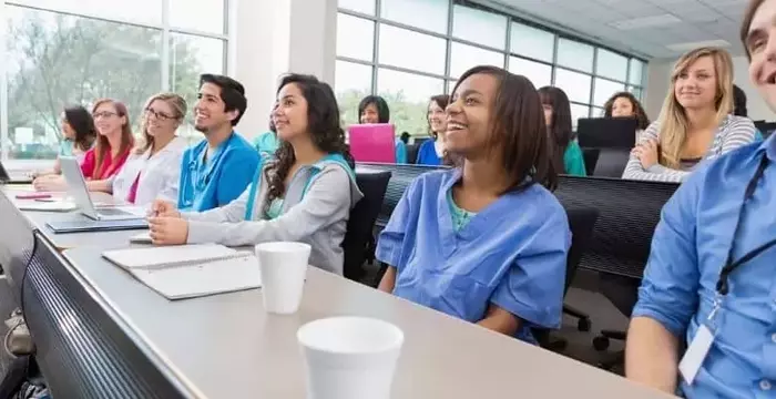 Become an HHA in 2025: Affordable Courses, Gov Funding