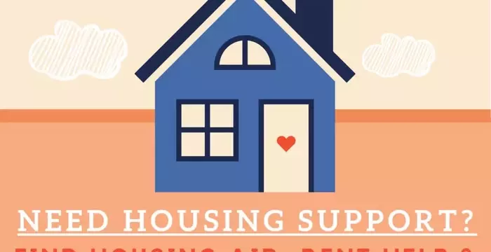 Housing Assistance Grants: A Guide for Low-Income Families & Individuals with Bad Credit