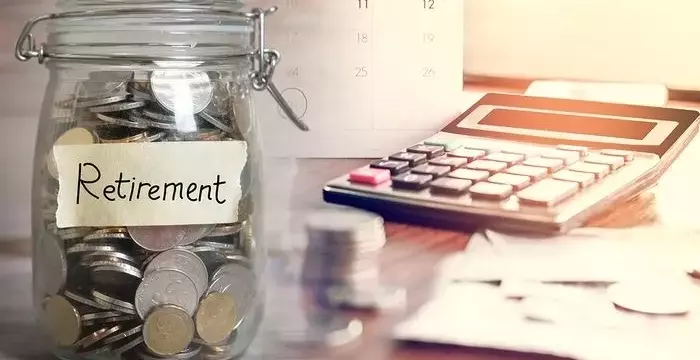 Discover Essential Grants for Pensioners: Your Guide to Financial Stability and Support