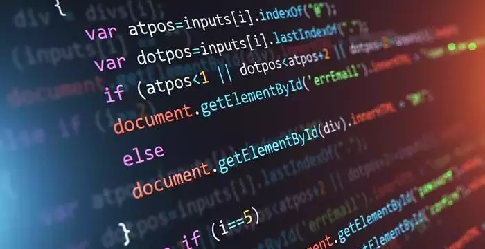 Beginner Programming Course: A General Overview