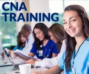 Comparison and Recommendations of Some of the Best Online CNA Training Providers in 2025