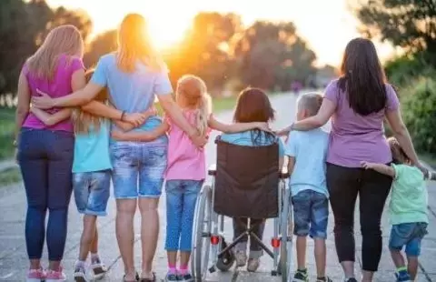 ATF Assistance: How to Get an Assistive Technology Grant