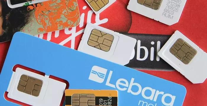 The Best 5G SIM-Only Deals: Speed, Flexibility, and Savings