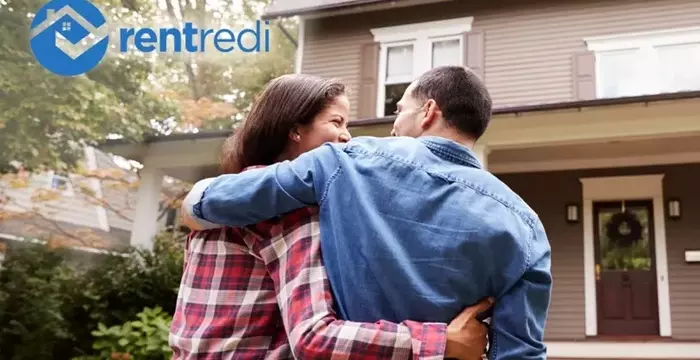 Simplify Property Management with RentRedi