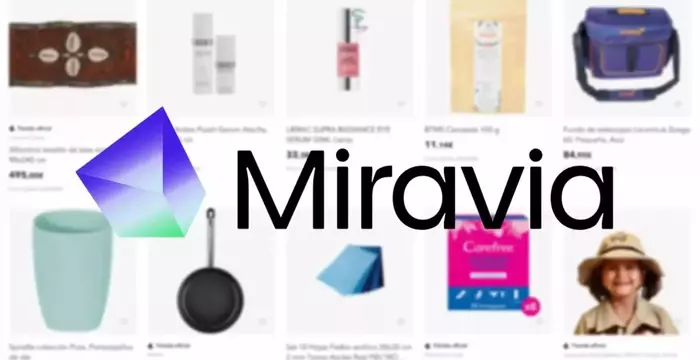 Miravia’s Spring Promotions – Must-Have Products for the Season