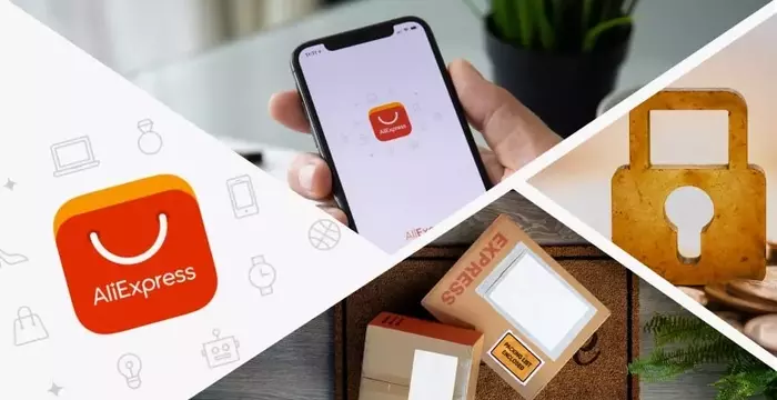 Why Are Products on Aliexpress So Affordable?