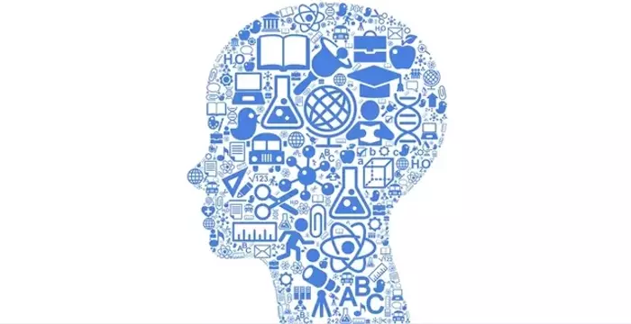 Quick Guide to Online Courses