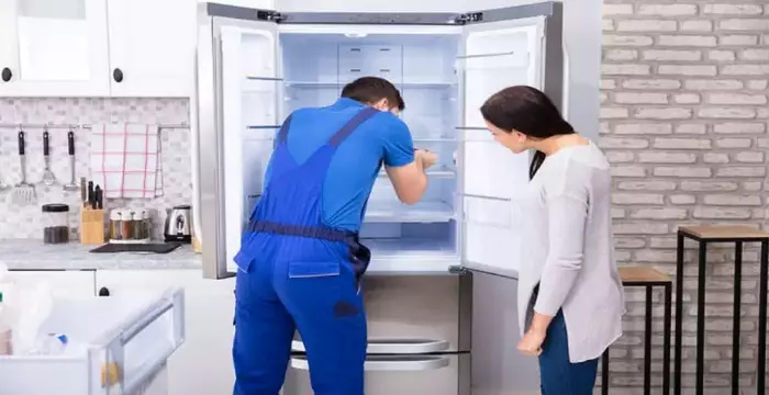 Online Appliance Repair Service: How to Get Quick On-Site Repairs