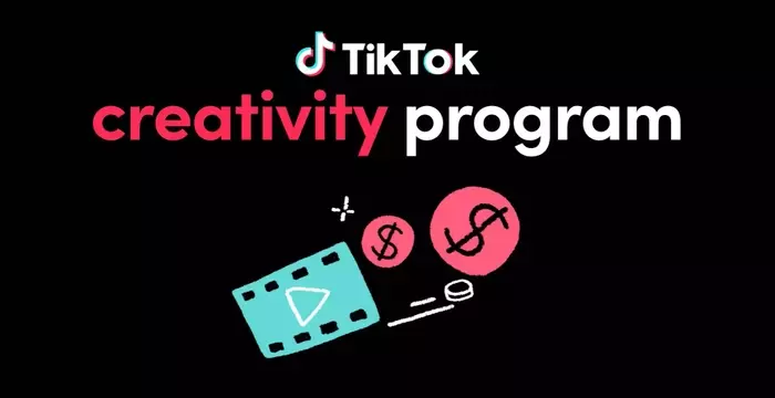 TikTok Creativity Program Beta Rewards: Updated Guide for Early Adopters in 2025
