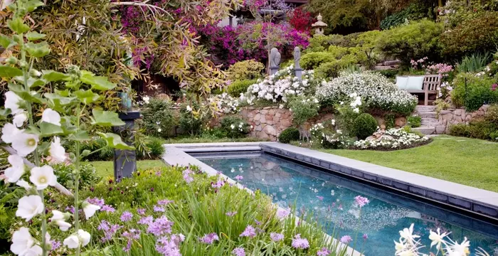 Horticulture Apprenticeship Program: A Pathway to Hands-on Training and Career Growth