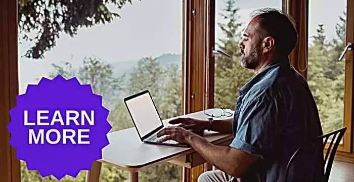 How to Start a Successful Online Business