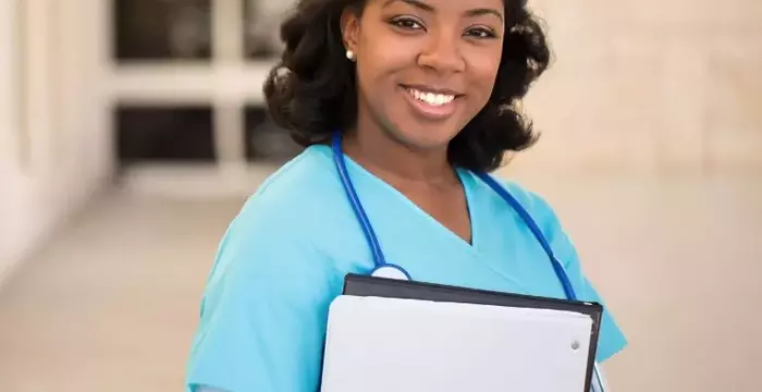 Best Medical Assistant Programs