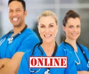 Canada Funding Options for PSW You Should Know