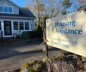 Don’t Fear a Housing Crisis! Housing Assistance Unlocks Utility, Rent, and Deposit Support.