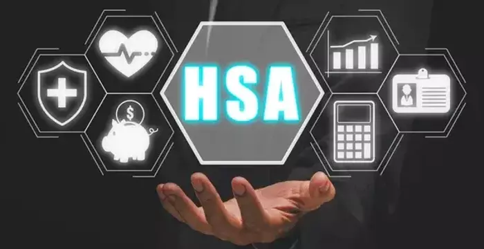 HSA Health Insurance: A Strategic Approach to Healthcare Savings in the United States