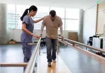 Unlock Your Future: How to Start a Career as a Physical Therapy Assistant