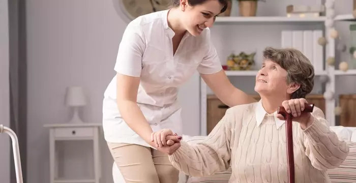 Popular career choice for the future: Home Health Aide Certification Course can help you