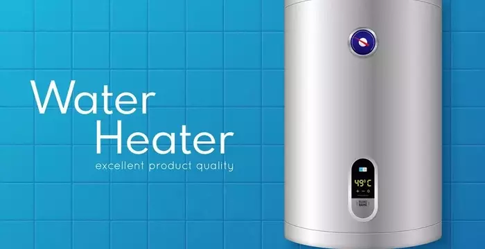 What’s the Best Water Heater for 2025? Let’s Find Out
