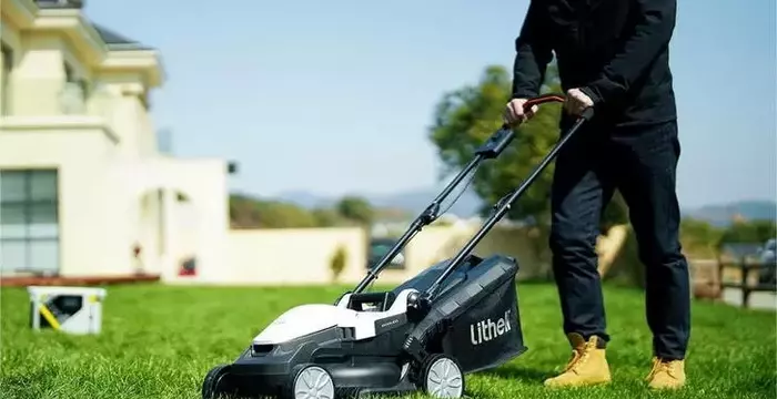 Want to Find Cheap Spring Lawn Care Schedule? Lawn Care Service Are Only $25 at These Places!