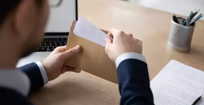 Explore Envelope Stuffing Jobs: A Unique Way to Earn Extra Income