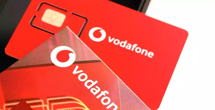 SIM Deals: The Plans for User