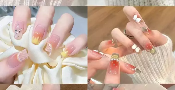 Nail Beauty Courses: A General Overview