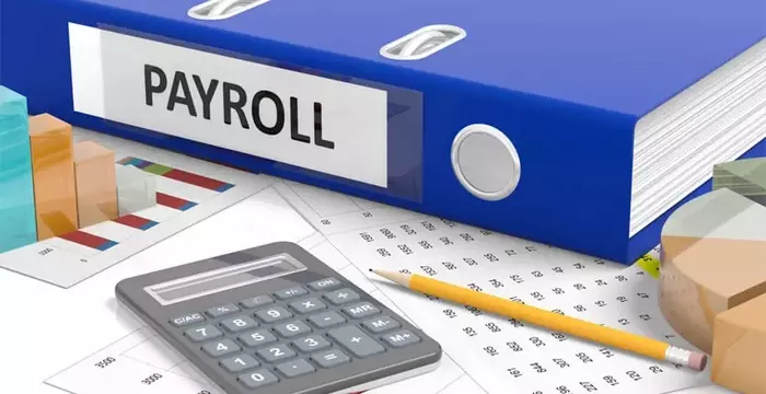 Understanding Payroll Clerk Courses: A General Overview