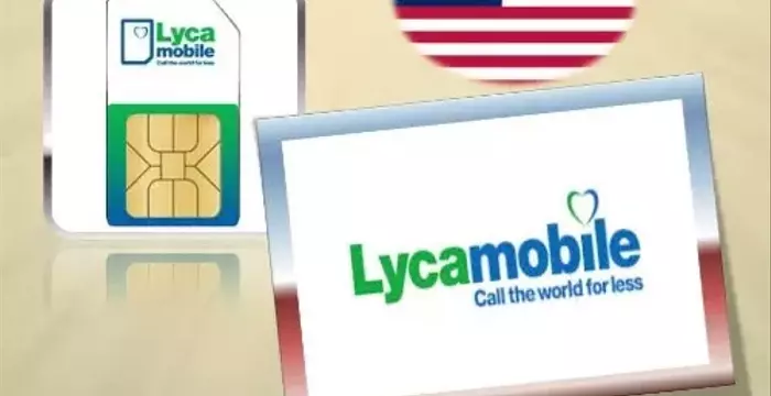 How to Choose the Mobile Plan for Your Needs